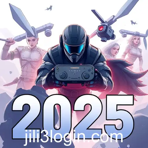 The Evolution of Online Gaming Platforms