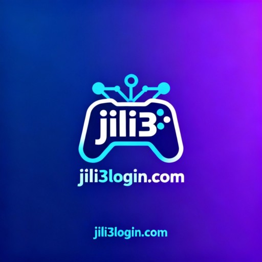 jili3
