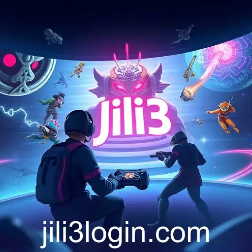 Emerging Trends in Online Gaming