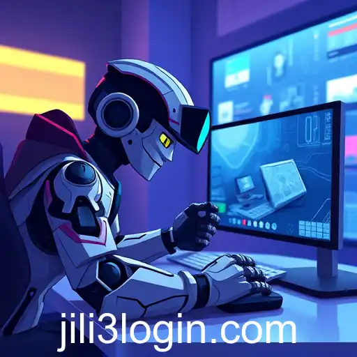 Emerging Trends in Online Gaming