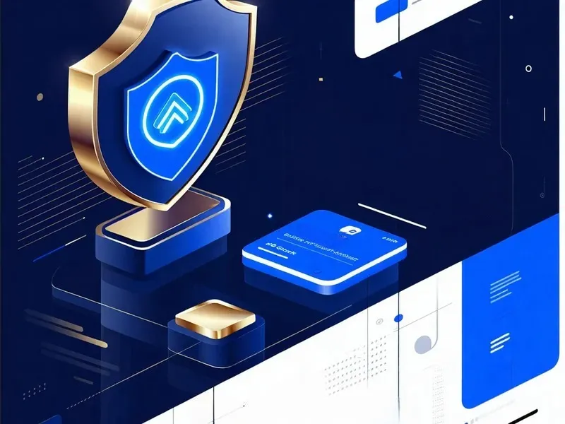 About the quality, service and innovation of jili3