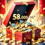 Free 777 Promotion jili3