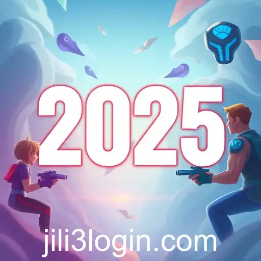 Jili3 Revolutionizes Online Gaming Experience