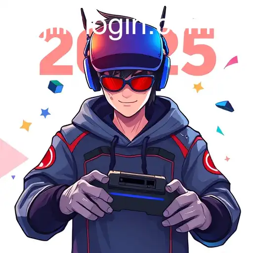 Jili3: Enhancing Online Gaming Experience